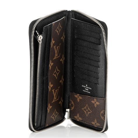 lv vertical wallet price|louis vuitton wallet cheap.